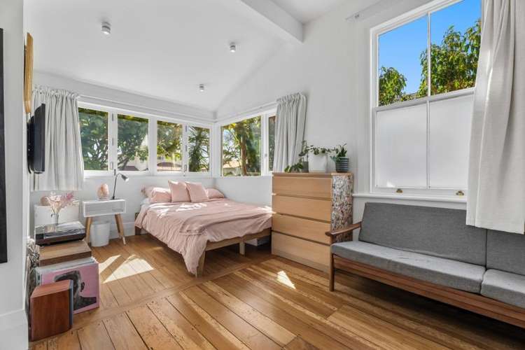 5 Calgary Street Sandringham_8