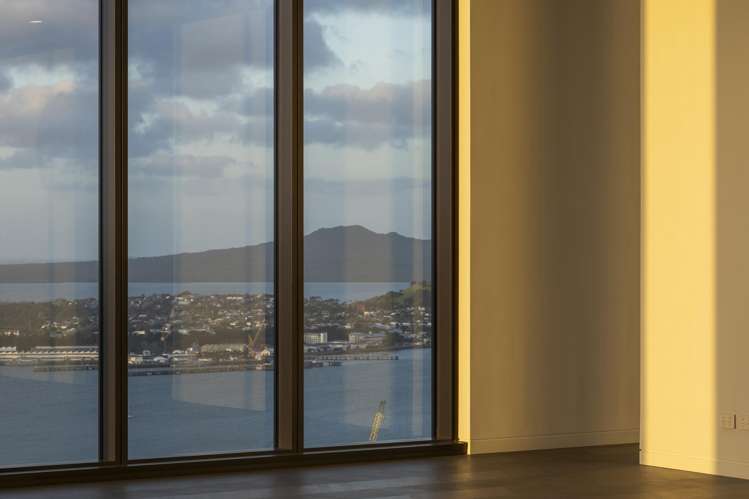 4101/51 Albert Street Auckland Central_29