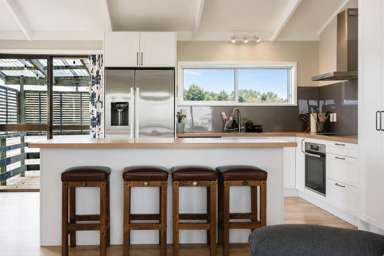 1074 Te Rahu Road_2
