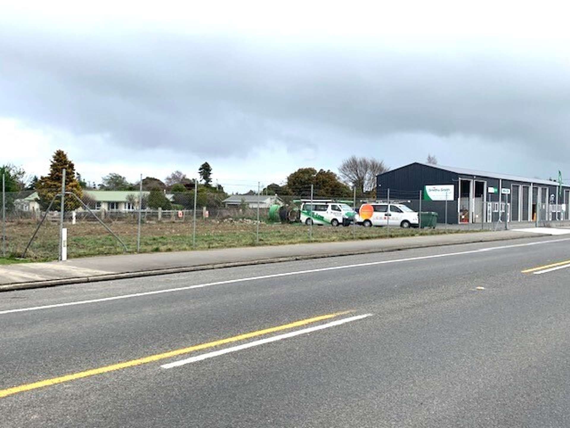 225 Ngaumutawa Road Masterton_0