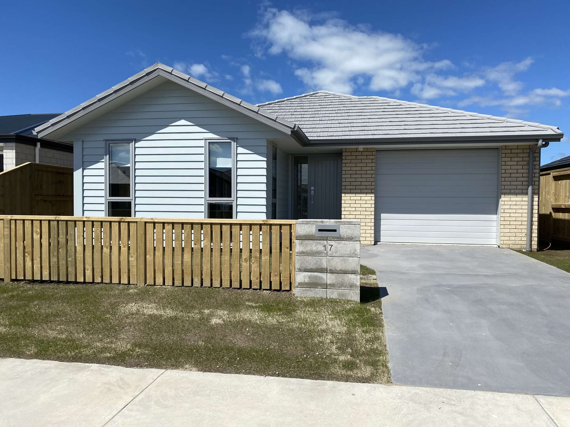 17 Union Drive Papamoa_0