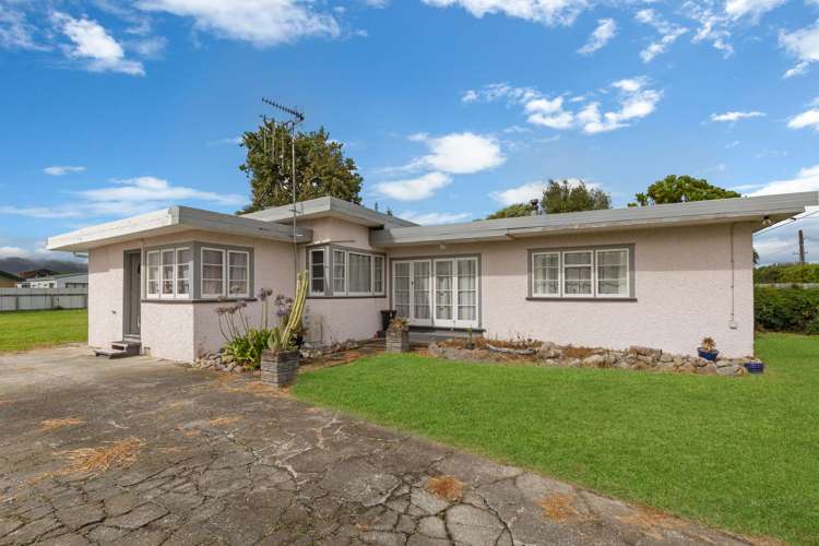 192 Bartholomew Road Levin_17