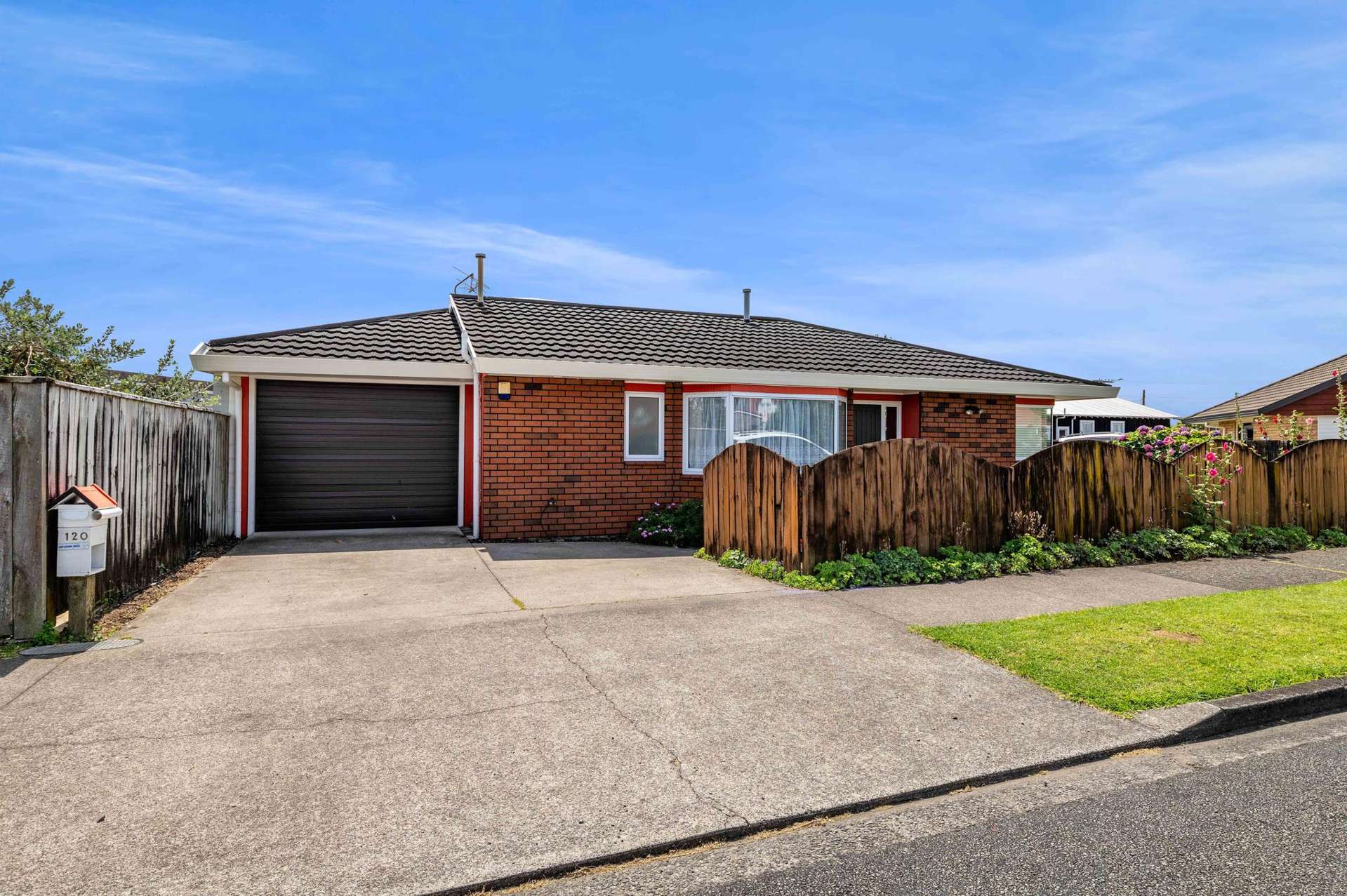 120 Cumberland Street Welbourn_0