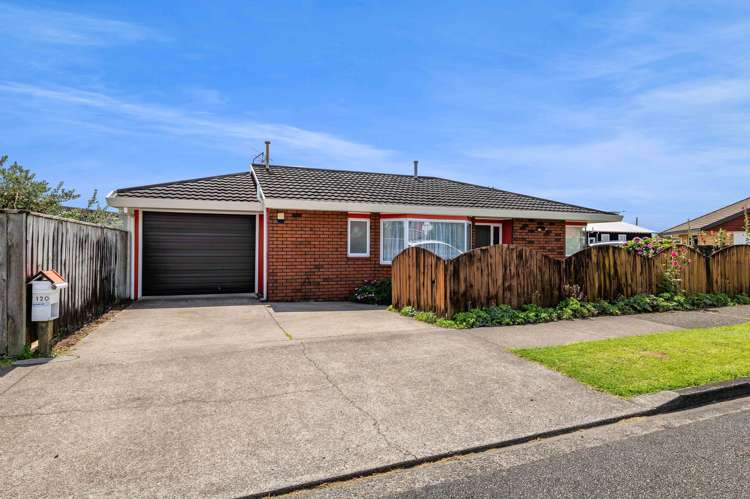 120 Cumberland Street Welbourn_0