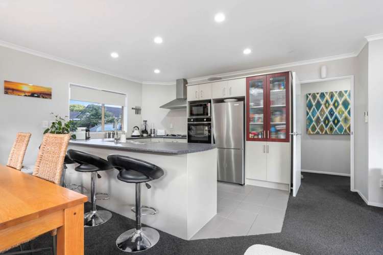 12/1 Piriti Drive Te Atatu Peninsula_8