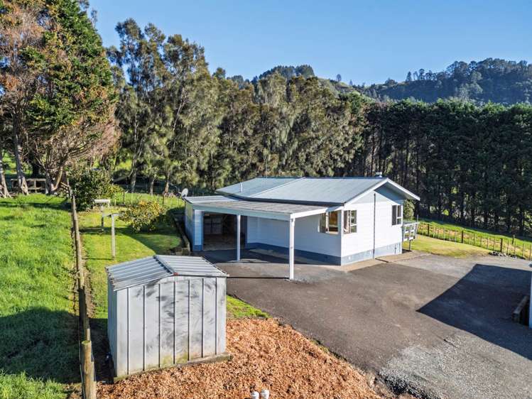 8 Mills Access Road Kaeo_20