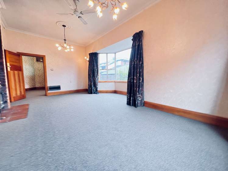 B/64 Matipo Street Riccarton_11
