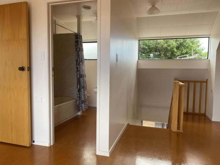 18 Riverside Road Orewa_15