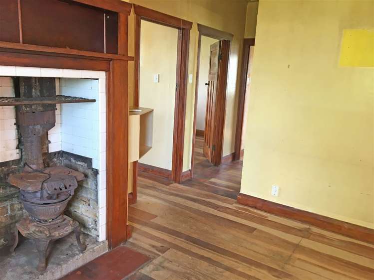 5 Matatoki Road Matatoki_5