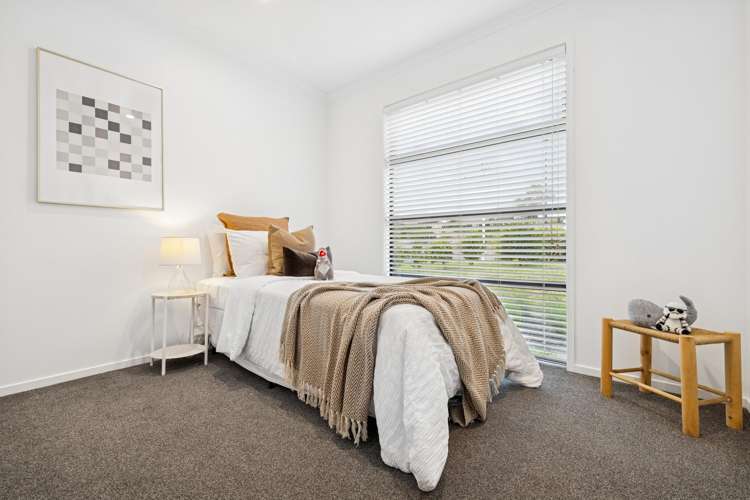 7 Simmonds House Road Paerata_18