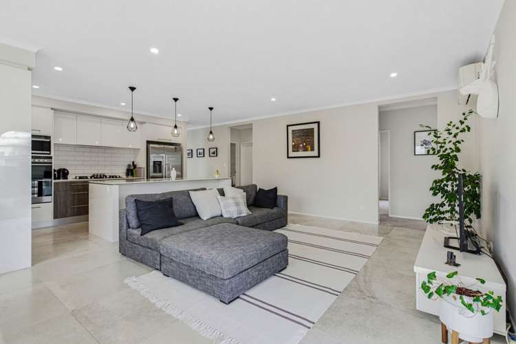 30 Tyler Davies Drive_5