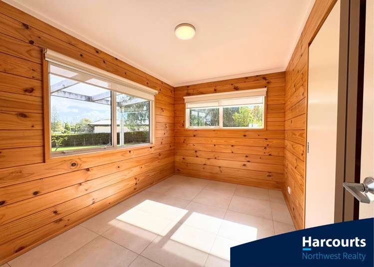26a Riverlea Road Whenuapai_6