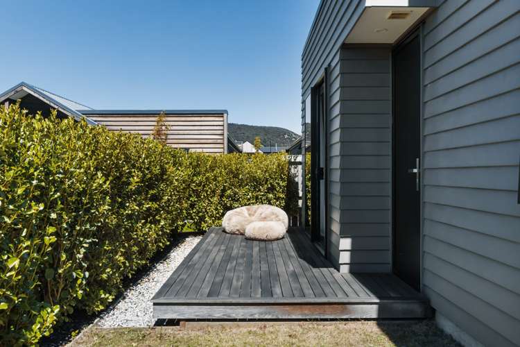 4 Matakanui Lane Wanaka_16
