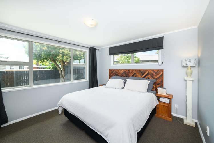 29 Cavendish Crescent Awapuni_10