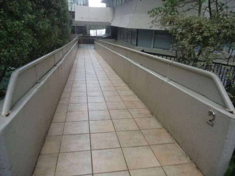 2 Whitaker Place Grafton_21