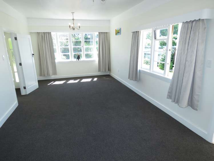 16 Clark Street Allenton_2