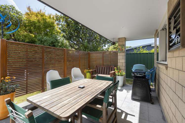 39c Barrett Road Whalers Gate_20