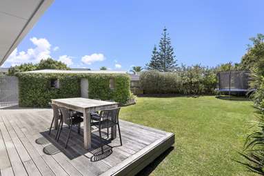 1 Mackwood Place_2
