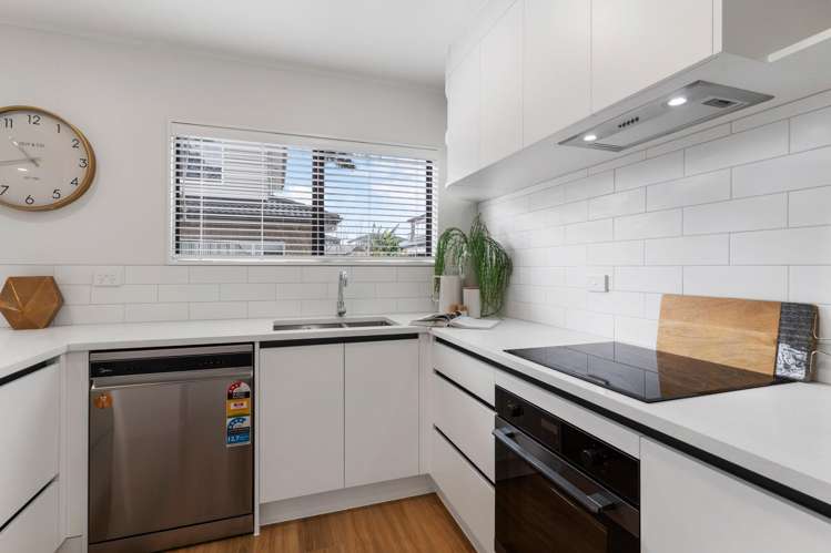 9B Sunnyside Crescent_3