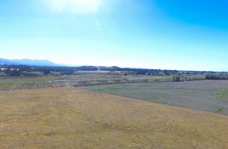 143 Burnt Hill Road Oxford_1