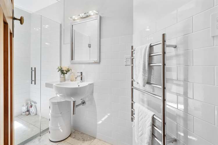 3 Ventnor Street Seatoun_16