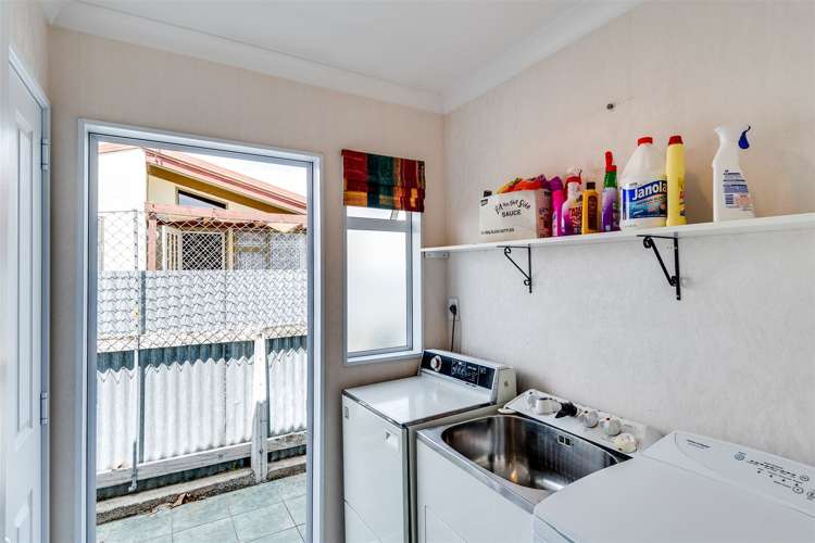 186 Gloucester Street Taradale_11