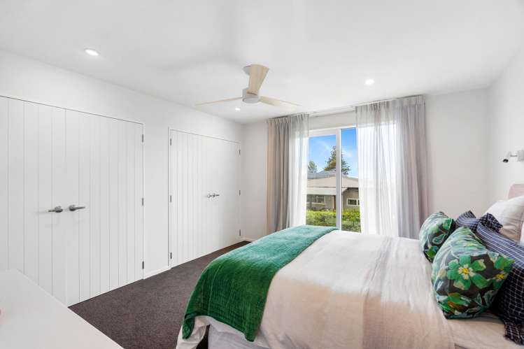 5 Beach Road Haumoana_12