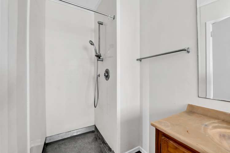 117 Weraroa Road Waverley_20