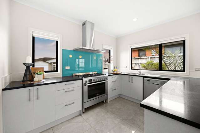 3 Platina Place Flagstaff_4