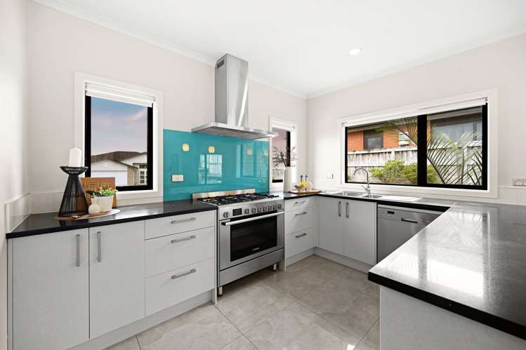 3 Platina Place Flagstaff_6