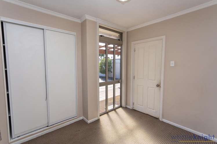 74 Springs Road Hornby_14