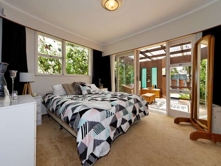 237 Metcalfe Road Ranui_11