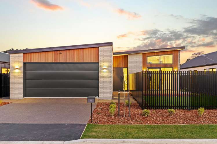 15 Greystone Close_0