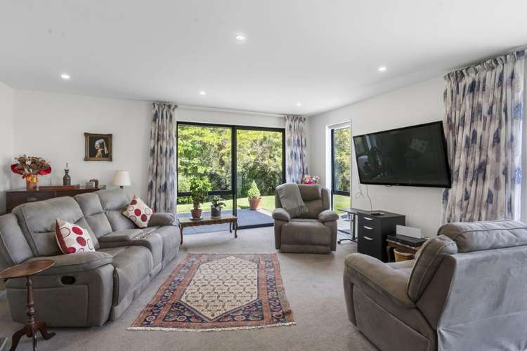 57 Nonoti Road Cheviot_8