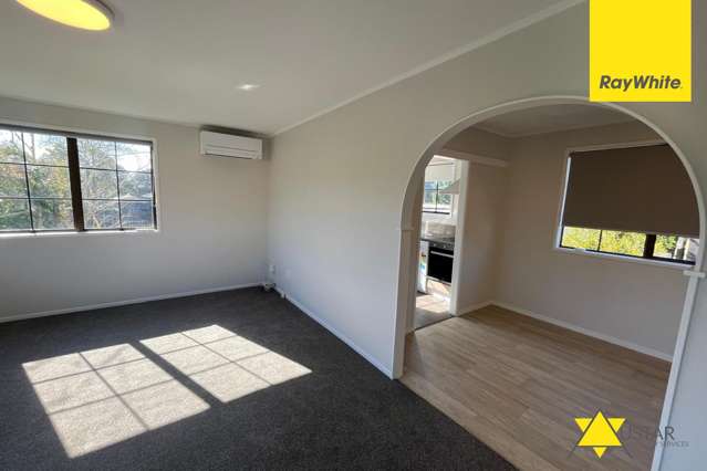 8 Coey Place Glen Eden_1