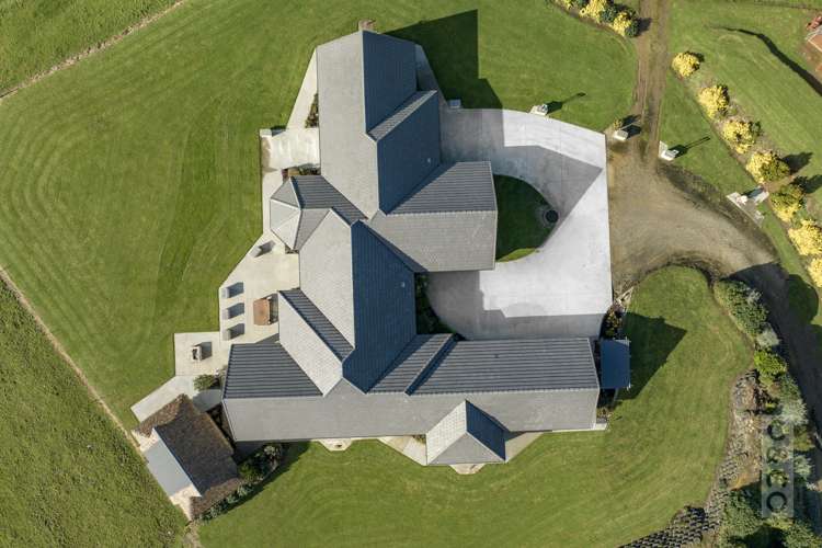 1242 State Highway 16 Waimauku_6