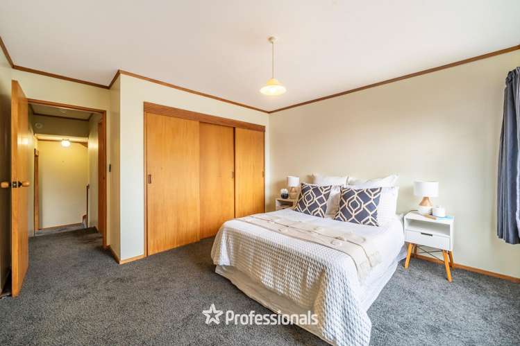 6 Cassis Place Crofton Downs_19