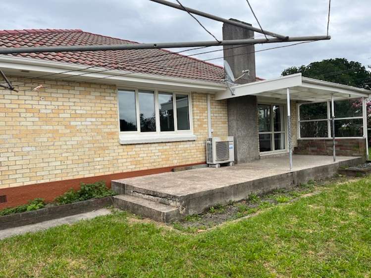 86A Cameron Road Te Puke_11