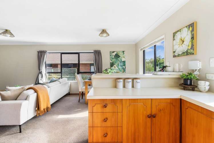 6a Reidy Place Pukekohe_7