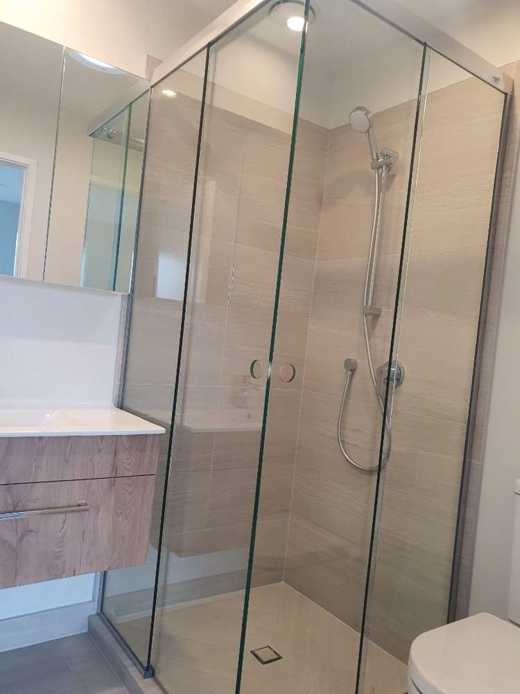 7/2 Waipa Street Birkenhead_13