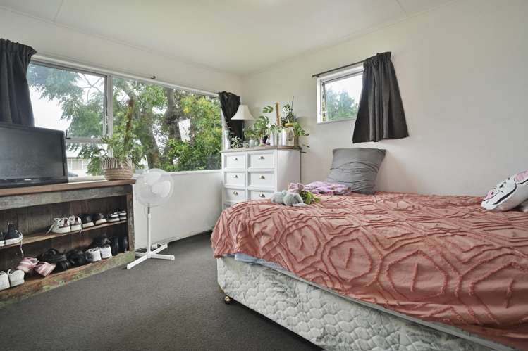 11A Cartier Crescent Flaxmere_6