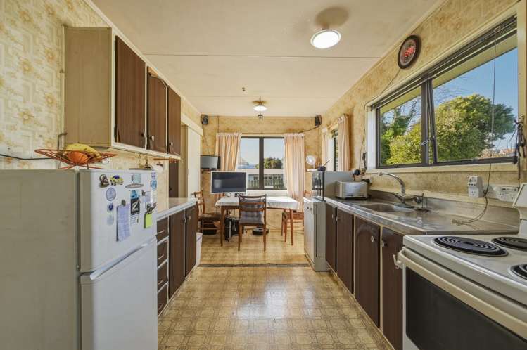 35 Rewarewa Street_1