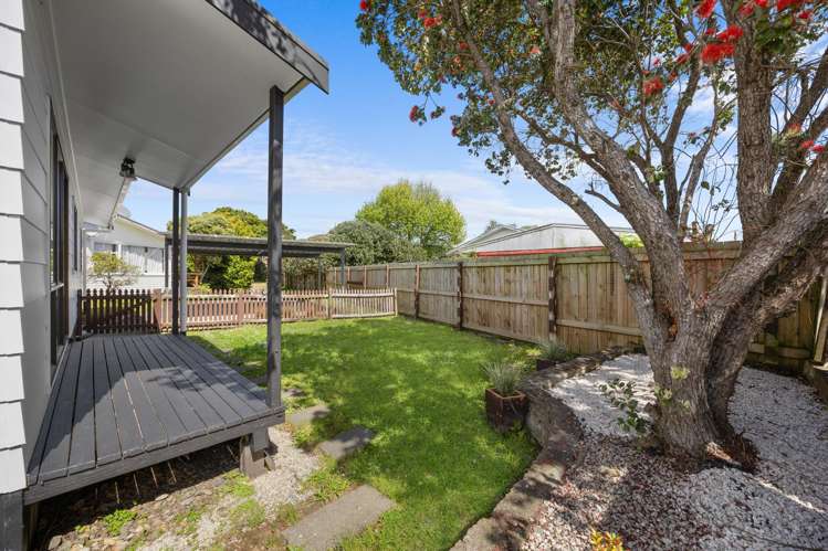 8B Latham Avenue Pakuranga_11