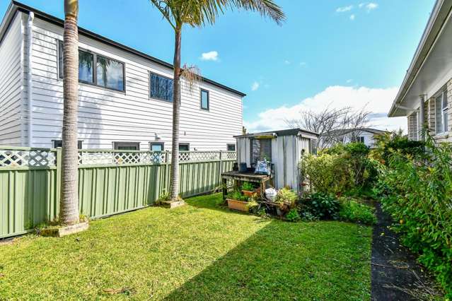1/138 Coronation Road Papatoetoe_1