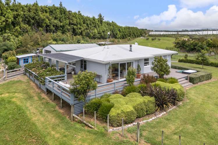 110 Tuapiro Road Katikati_17