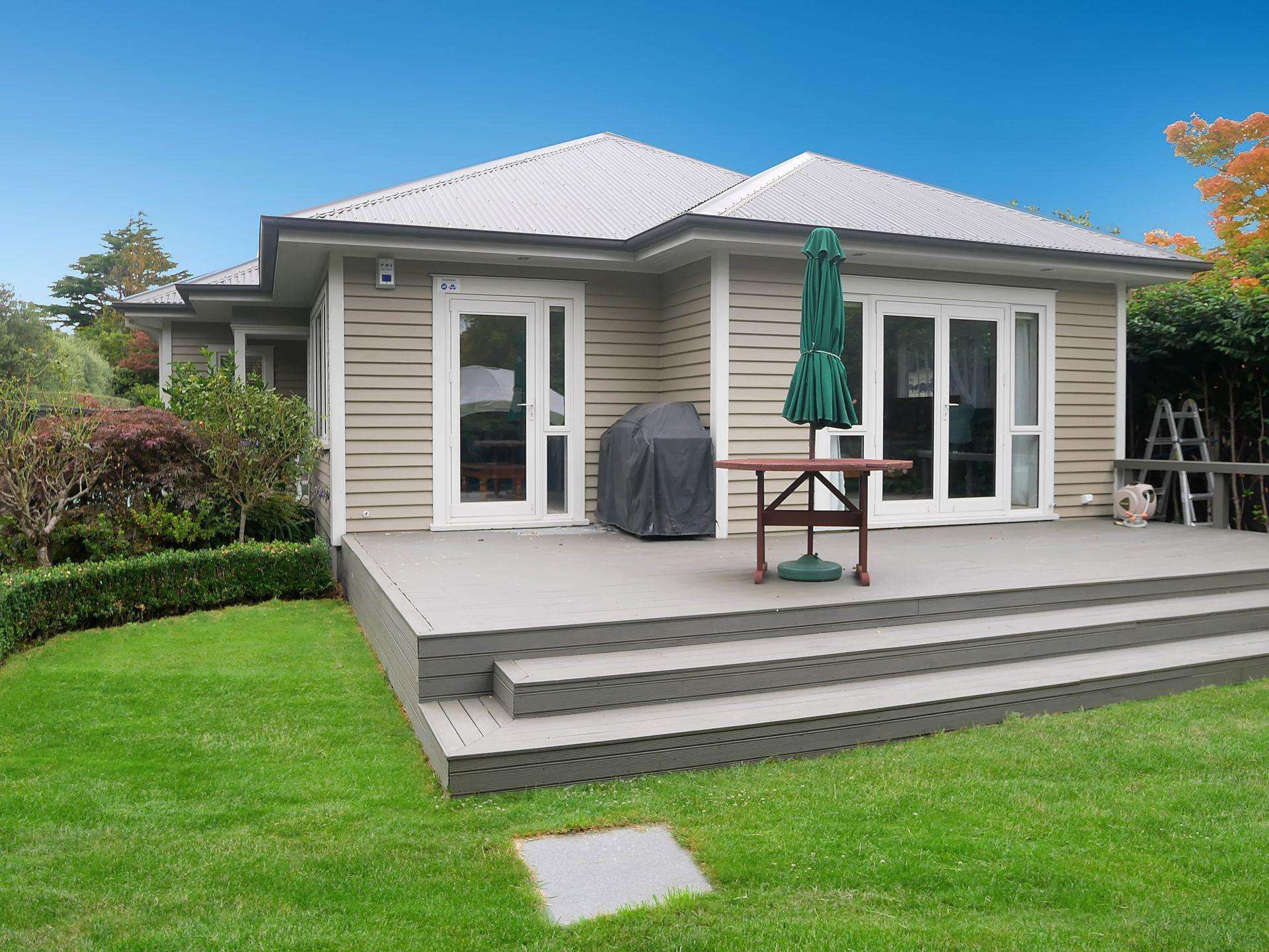 78 Clyde Rd Ilam_0