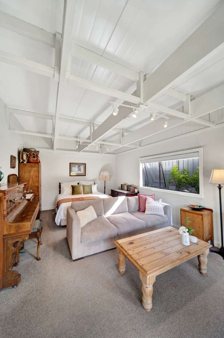 35 Luton Avenue Sunnyhills_46