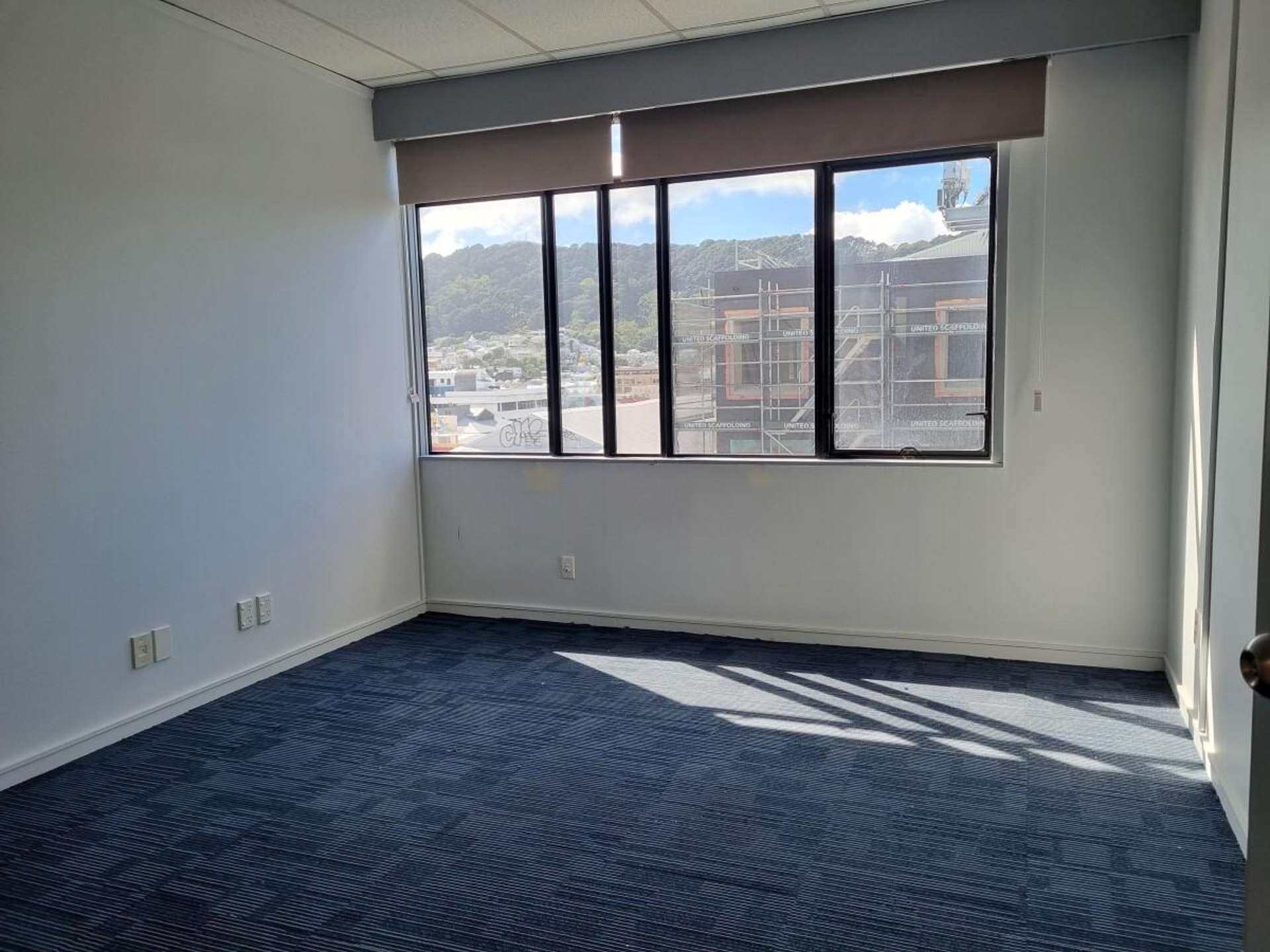 144 Tory Street Wellington Central_0