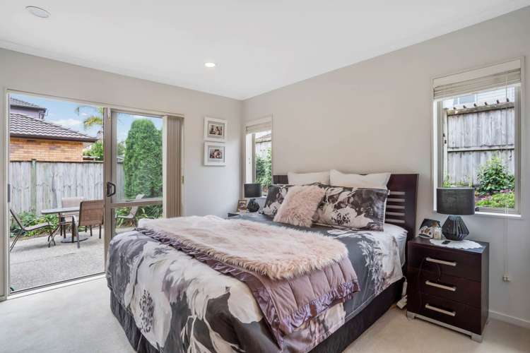 42 Heidi Crescent Flat Bush_9