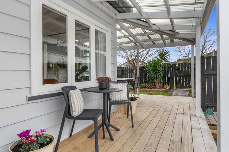 5 Jordan Street Hikurangi_21
